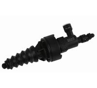 Slave Cylinder, clutch SACHS 6283 654 018 for TRANSIT Van (FA_ _) 2 2000-2006