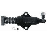 SLAVE CYLINDER CLUTCH 6283 998 801 FOR SKODA OCTAVIA/Combi VW BORA GOLF/IV/Mk