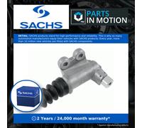 SACHS 6283 600 529 Clutch slave cylinder