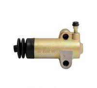 Clutch Slave Cylinder 70112715 62452704 for Zetor Tractor 33207745