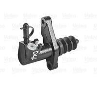 VALEO 804734 Clutch slave cylinder