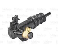 VALEO 804736 Clutch slave cylinder