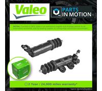 Clutch Slave Cylinder 804785 Valeo 3147032010 3147032020 3147032021 3147032022