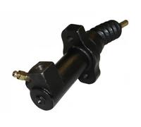 SLAVE CYLINDER CLUTCH 85-00-099 FOR JEEP EPE 2.5L ENC 2.5L J8S 2.1L 4cyl