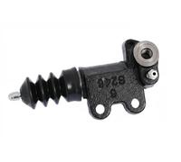 ASHIKA 85-01-118 Clutch slave cylinder