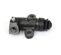 Clutch slave cylinder 85-01-128 ASHIKA for NISSAN TERRANO II