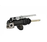 ASHIKA 85-01-129 Clutch slave cylinder