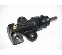 SLAVE CYLINDER CLUTCH 85-01-149 FOR NISSAN ATLAS ARMADA/III/SUV NP300/FRONTIER