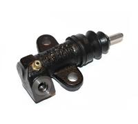 Clutch slave cylinder 85-01-152 ASHIKA for NISSAN NP300 PICKUP PICK UP