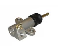 Clutch slave cylinder 85-01-189 ASHIKA for NISSAN TERRANO II TERRANO PICK UP