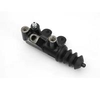 ASHIKA 85-02-204 Clutch slave cylinder