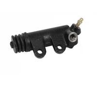 ASHIKA 85-02-211 Clutch slave cylinder
