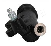ASHIKA 85-02-221 Clutch slave cylinder