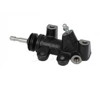 ASHIKA 85-02-224 Clutch slave cylinder