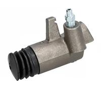 SLAVE CYLINDER CLUTCH 85-02-226 FOR TOYOTA BANDEIRANTE/SUV/Pickup LAND/CRUISER