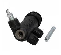 Clutch slave cylinder 85-02-234 ASHIKA for TOYOTA SUPRA CELICA Coupe CROWN