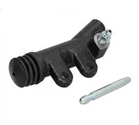 SLAVE CYLINDER CLUTCH 85-02-252 FOR TOYOTA LAND/CRUISER/PRADO/90/COLORADO 3.0L