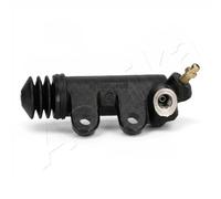 ASHIKA 85-02-253 Clutch slave cylinder