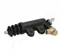 Clutch slave cylinder 85-02-257 ASHIKA for TOYOTA YARIS/VITZ