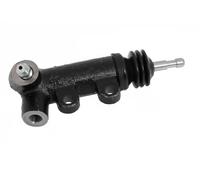 Clutch slave cylinder 85-02-258 ASHIKA for TOYOTA YARIS/VITZ