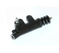 ASHIKA 85-02-260 Clutch slave cylinder