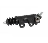ASHIKA 85-02-261 Clutch slave cylinder