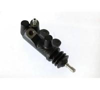 ASHIKA 85-02-263 Clutch slave cylinder