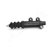 SLAVE CYLINDER CLUTCH 85-02-285 FOR HYUNDAI ACCENT/GYRO/II EXCEL AVEGA VERNA