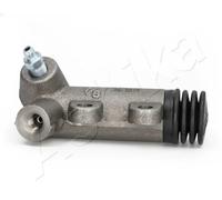 Clutch slave cylinder 85-02-295 ASHIKA for TOYOTA COROLLA COROLLA FX Compact