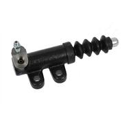 ASHIKA 85-03-308 Clutch slave cylinder