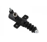 Ashika Clutch Slave Cylinder 85-03-310 for Mazda MX-5 Mk III