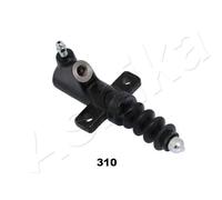 Ashika Clutch Slave Cylinder 85-03-310 for Mazda MX-5 Mk III