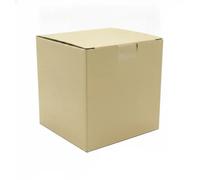 ASHIKA 85-03-311 Clutch slave cylinder