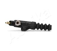 SLAVE CYLINDER, CLUTCH 85-03-330