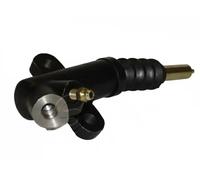 Ashika Clutch Slave Cylinder 85-03-390 for Mazda Proceed/Drifter/B-SERIE Bounty 2.0L