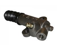 SLAVE CYLINDER CLUTCH 85-03-391 FOR KIA SPORTAGE/II/SUV K2700/Platform/Chassis