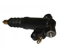 Clutch slave cylinder 85-03-392 ASHIKA for MAZDA B-SERIE