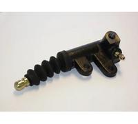 Clutch slave cylinder 85-03-393 ASHIKA for MAZDA MX-3 / AZ-3 / PRESSO MX-6