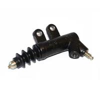 Clutch slave cylinder 85-03-394 ASHIKA for MAZDA 626 / EUNOS 300 Mk III PREMACY