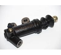 Clutch slave cylinder 85-04-402 ASHIKA for HONDA PRELUDE Mk IV ACCORD Mk IV