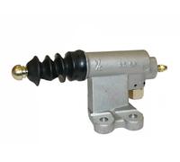 Clutch slave cylinder 85-04-404 ASHIKA for HONDA CIVIC VII Hatchback STREAM FR-V
