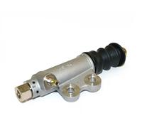 New Slave Cylinder, clutch for HONDA:FIT I,FIT II,JAZZ II,FIT II MONOCAB