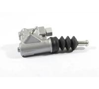 ASHIKA 85-04-412 Clutch slave cylinder