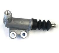 ASHIKA 85-04-413 Clutch slave cylinder