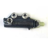 ASHIKA 85-04-415 Clutch slave cylinder
