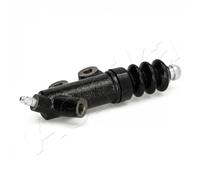 SLAVE CYLINDER CLUTCH 85-04-499 FOR HONDA INTEGRA/SJ/VI HR-V CR-V CIVIC/MK/Mk