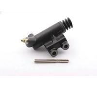 ASHIKA 85-05-502 Clutch slave cylinder