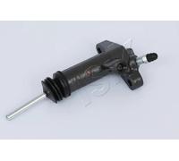 ASHIKA 85-05-503 Clutch slave cylinder