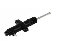ASHIKA 85-05-507 Clutch slave cylinder