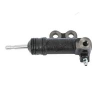 ASHIKA 85-05-511 Clutch slave cylinder